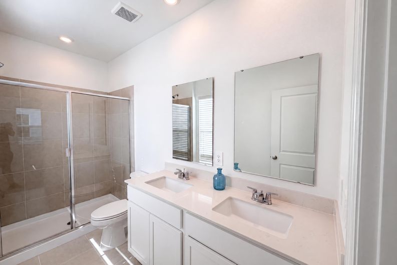Photo 14 of 27 of 2224 Red Sun St, Apopka, FL