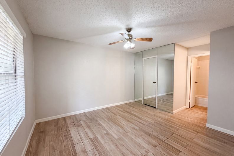 Photo 10 of 16 of 2750 Holly Hall St, Houston, TX