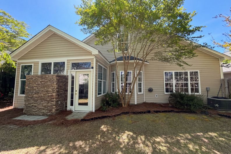 Photo 5 of 28 of 116 Stonemill Ct, Irmo, SC