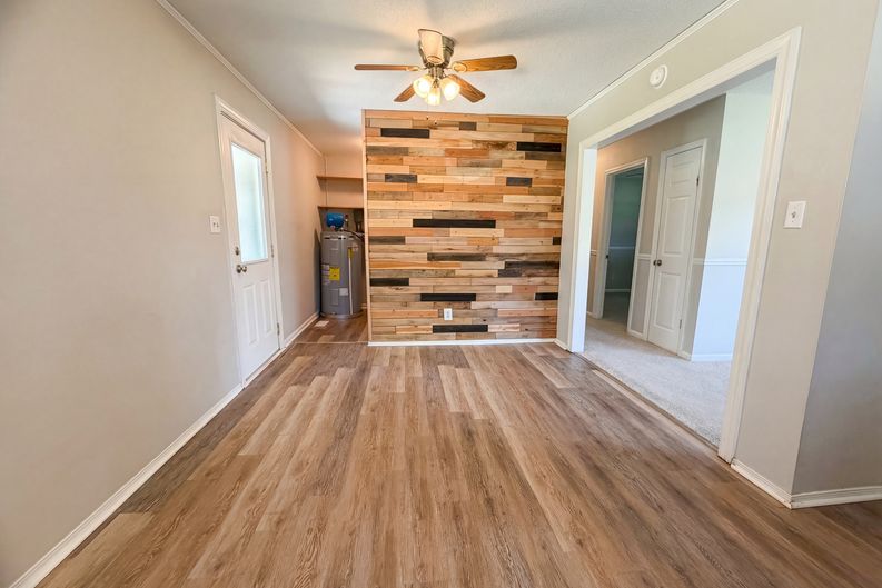 Photo 10 of 17 of 4402 Ginger Dr, Gastonia, NC