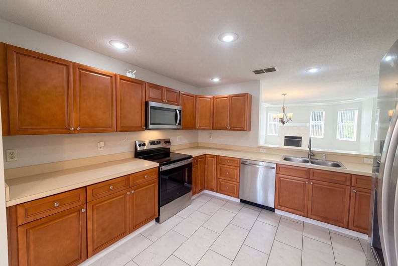 Photo 27 of 36 of 2772 River Ridge Dr, Orlando, FL