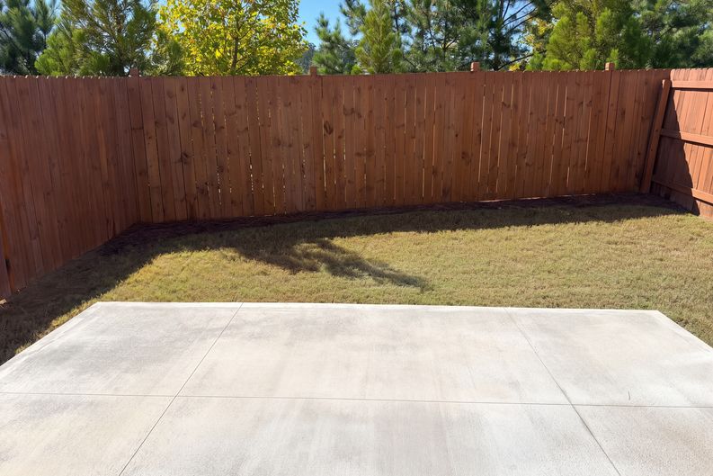 Photo 27 of 29 of 5536 Fairhaven Pl, Fairburn, GA