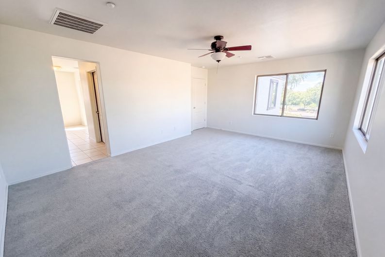 Photo 13 of 29 of 2856 E Megan St, Gilbert, AZ