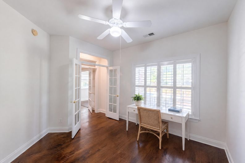 Photo 21 of 28 of 313 Glen Eagles Dr, Summerville, SC