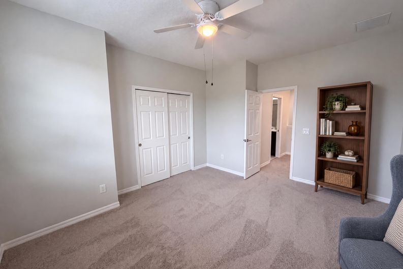 Photo 16 of 23 of 4848 Wandering Way, Wesley Chapel, FL