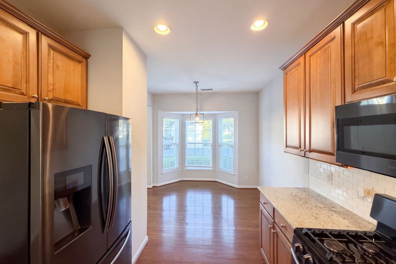 Photo 6 of 20 of 9429 Shumacher Ave NW, Concord, NC