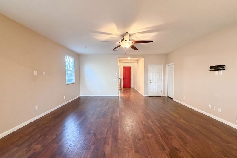 Photo 8 of 45 of 2551 N 212th Dr, Buckeye, AZ