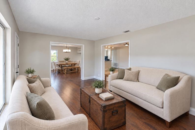 Photo 9 of 23 of 8402 Moulton Dr, Port Richey, FL