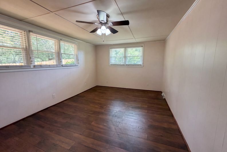 Photo 7 of 17 of 2154 Rosewood Dr, Rock Hill, SC
