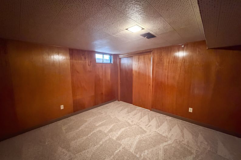 Photo 13 of 26 of 1302 E Egbert St, Brighton, CO