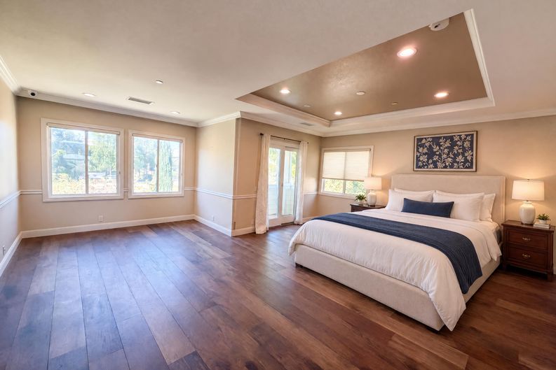 Photo 4 of 31 of 17109 Santa Cruz Ct, Yorba Linda, CA