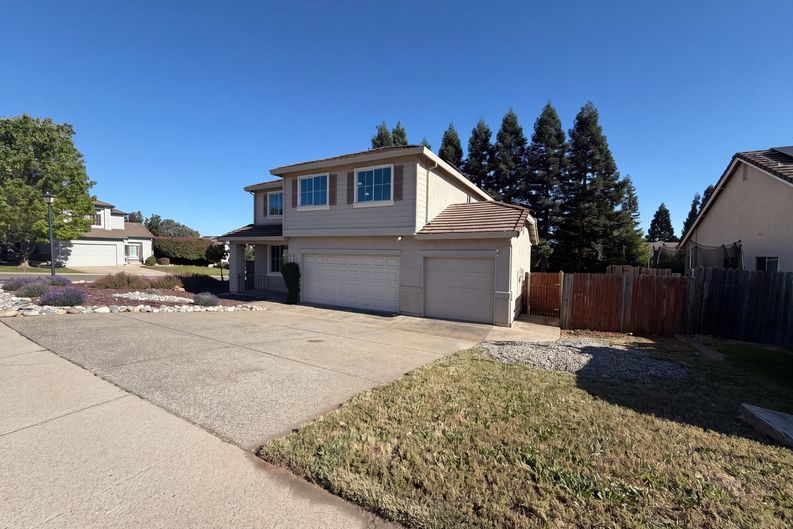 Photo 22 of 30 of 2805 Aquamarine Cir, Rescue, CA