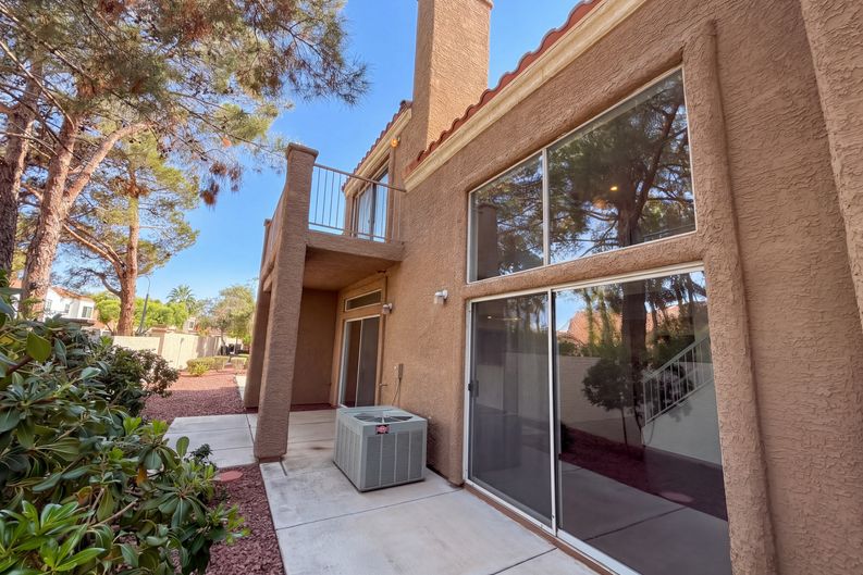Photo 24 of 27 of 5404 La Patera Ln, Las Vegas, NV