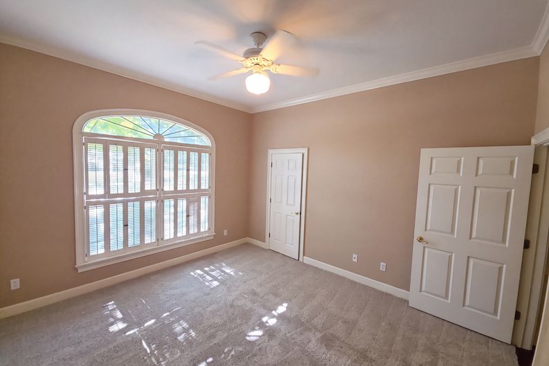 Photo 4 of 21 of 2109 Cumberland Ln, Albany, GA