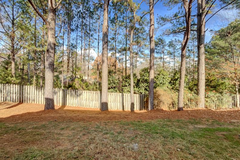 Photo 6 of 19 of 9028 Four Mile Creek Rd, Charlotte, NC