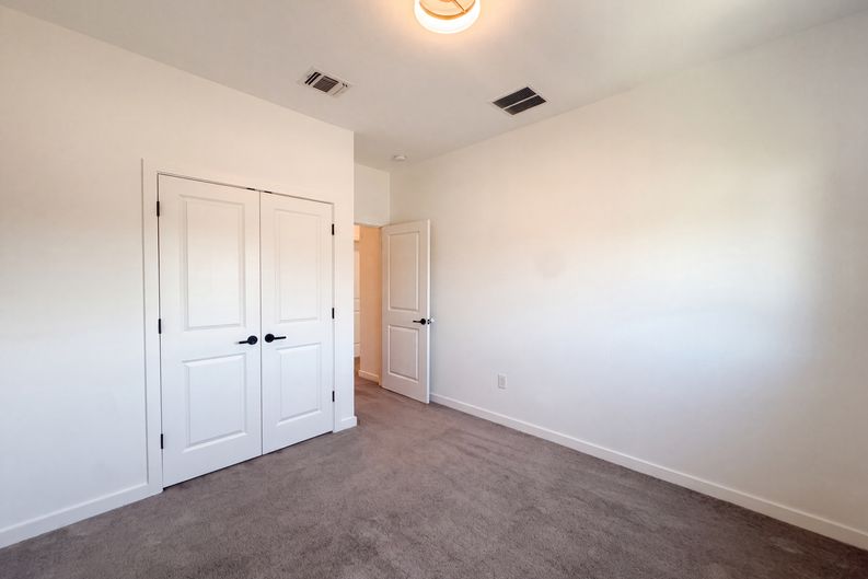 Photo 15 of 26 of 5713A Charles Merle Dr, Austin, TX