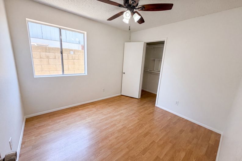 Photo 13 of 21 of 1111 N 64th St, Mesa, AZ