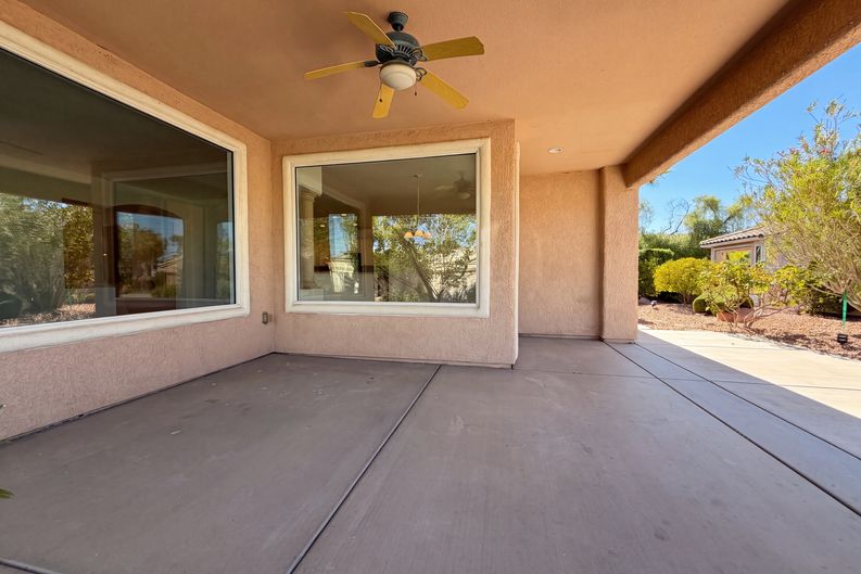 Photo 20 of 23 of 10228 Donde Ave, Las Vegas, NV