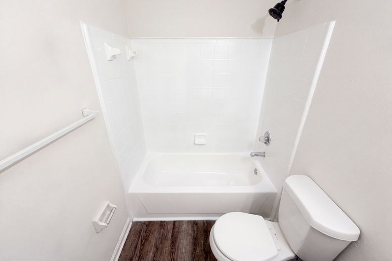 Photo 26 of 31 of 1079 Brittwood Pl, Norcross, GA