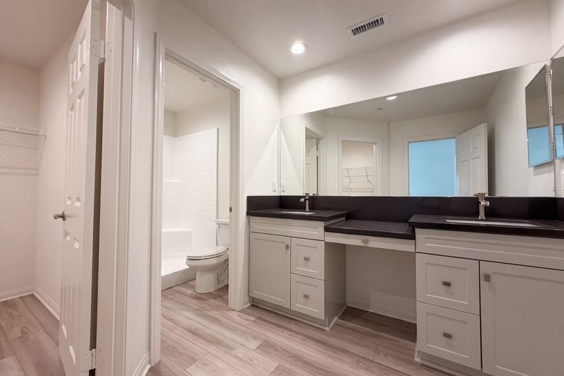 Photo 15 of 21 of 11550 Halter St, Victorville, CA