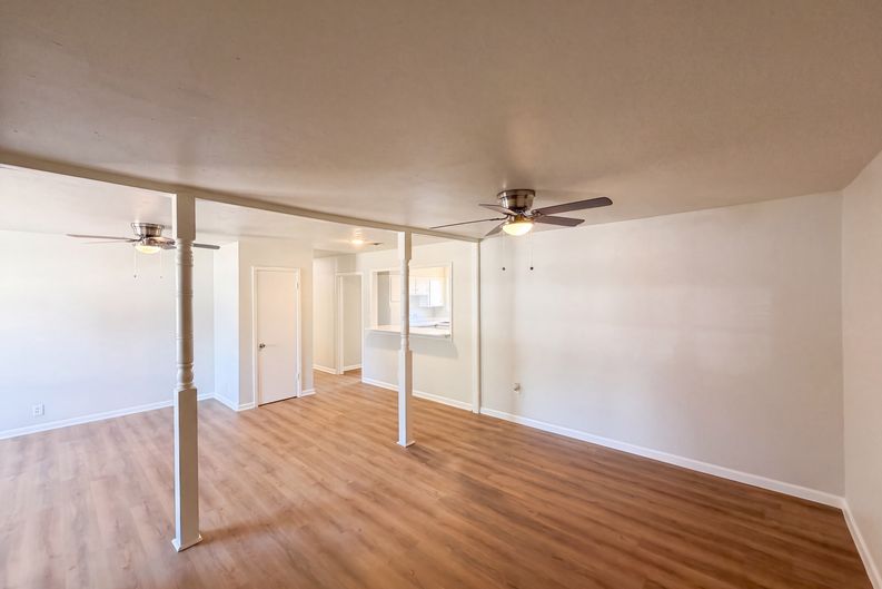 Photo 8 of 20 of 8021 Tumbleweed Trl, Fort Worth, TX