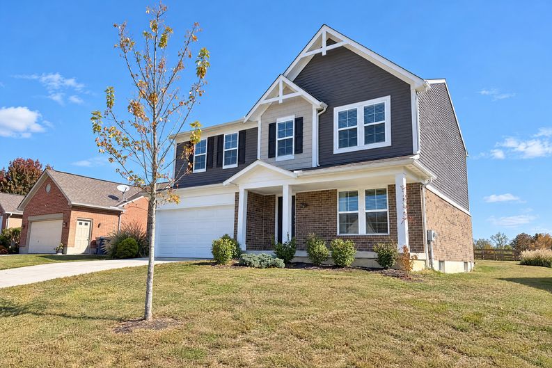 Photo 19 of 22 of 6257 Browning Trl, Burlington, KY