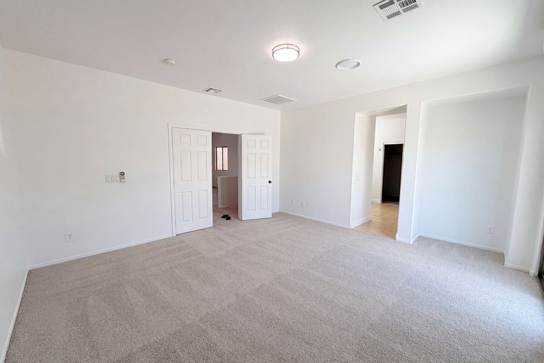 Photo 4 of 52 of 1812 John Bevy Ct, North Las Vegas, NV