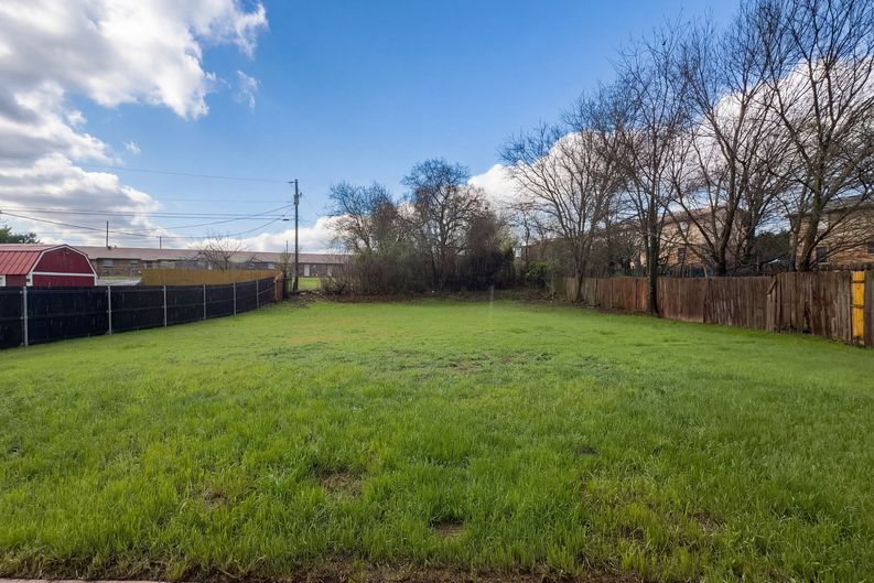 Photo 16 of 17 of 908 Hackberry St, Copperas Cove, TX