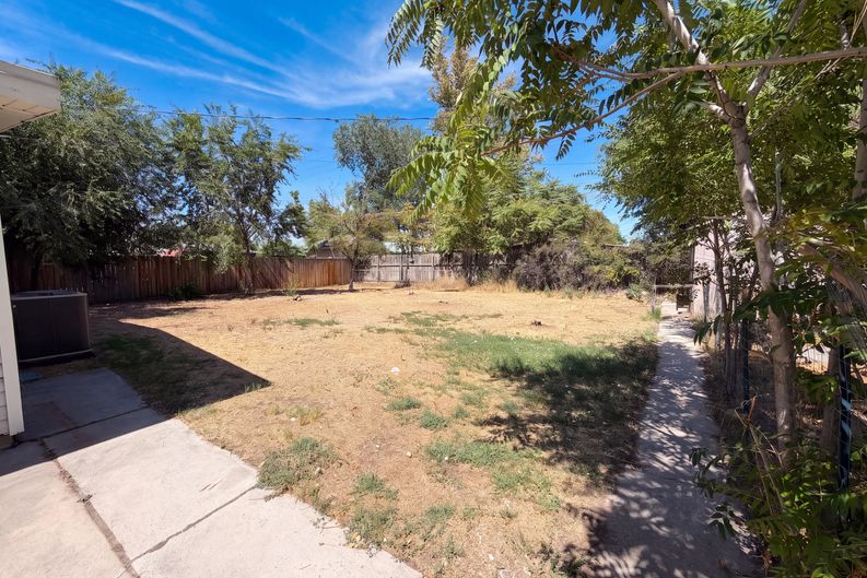 Photo 17 of 18 of 3168 W Lehi Dr, West Valley City, UT