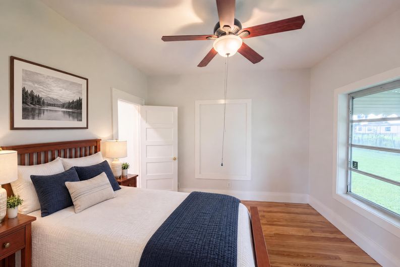 Photo 7 of 27 of 4805 Coronet Rd, Plant City, FL