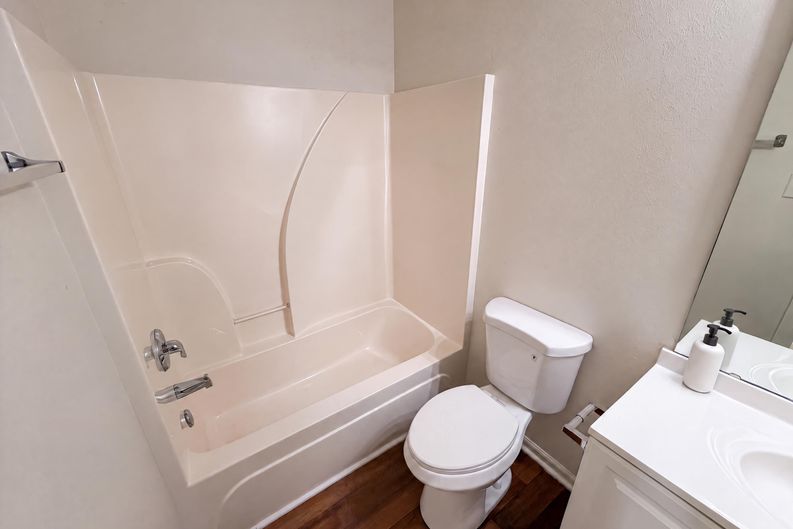 Photo 17 of 21 of 9514 Littleleaf Dr, Charlotte, NC