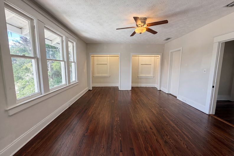 Photo 4 of 29 of 1620 Cherry St, Jacksonville, FL