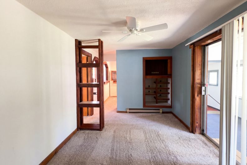 Photo 7 of 19 of 1385 Bender Ave, Daytona Beach, FL