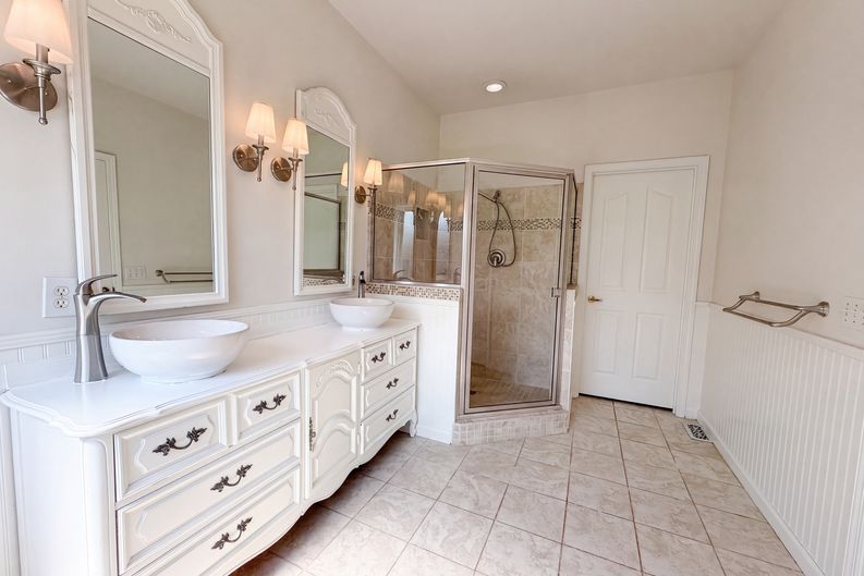 Photo 19 of 24 of 1727 Joben Dr, Murfreesboro, TN