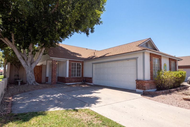 Photo 20 of 21 of 1111 N 64th St, Mesa, AZ