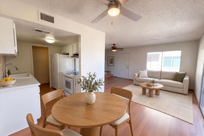 Photo 6 of 17 of 600 S Dobson Terrace, Mesa, AZ