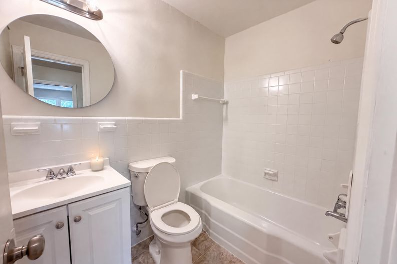 Photo 13 of 25 of 3022 Lindenwood Dr, Columbia, SC