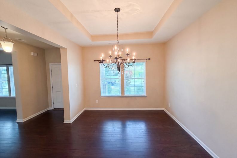 Photo 9 of 24 of 2221 Holden Ave SW, Concord, NC