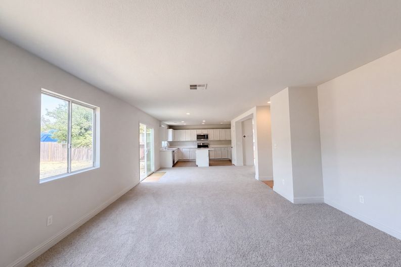 Photo 11 of 31 of 2155 Watercourse St, Stockton, CA