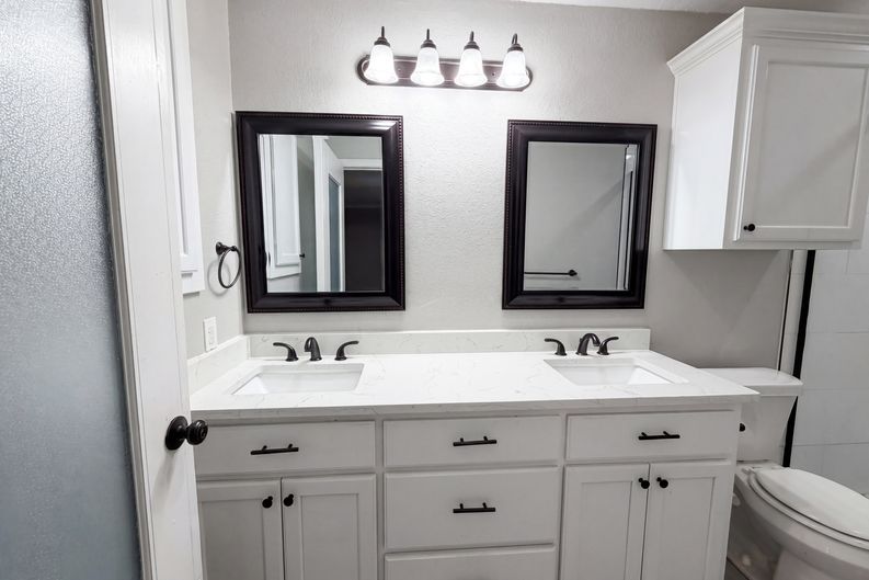 Photo 15 of 18 of 13214 Deepwater Cir, Corpus Christi, TX