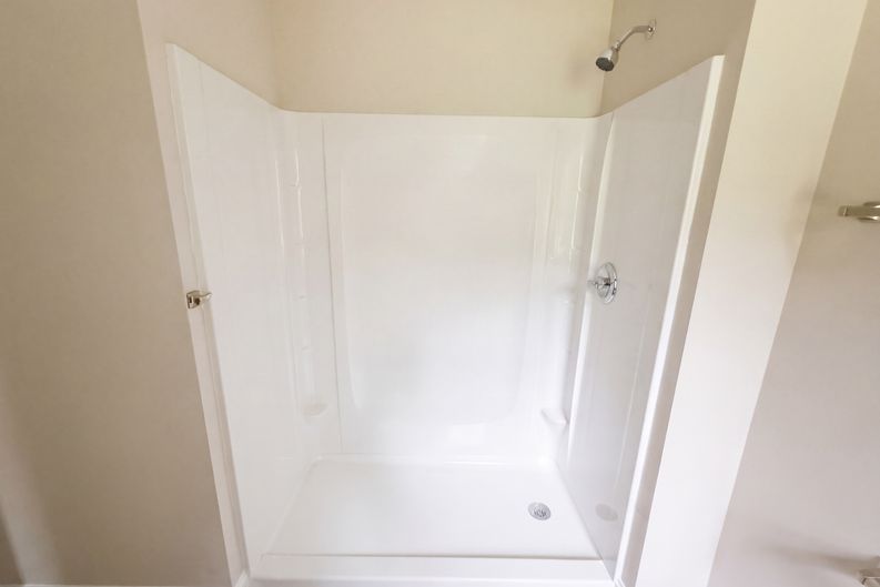 Photo 12 of 23 of 1120 Newnham Dr, Columbia, SC