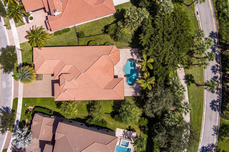 Photo 94 of 124 of 7990 NW 112th Ter, Parkland, FL