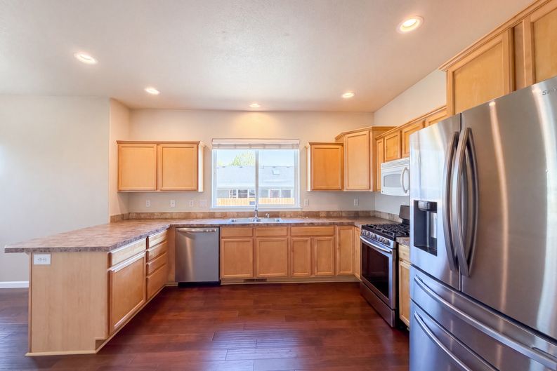 Photo 10 of 22 of 1586 NE Grandhaven St, McMinnville, OR