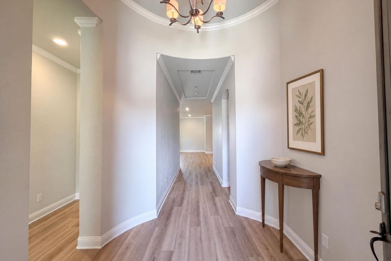 Photo 6 of 28 of 14728 Cedar Flat Way, Roanoke, TX