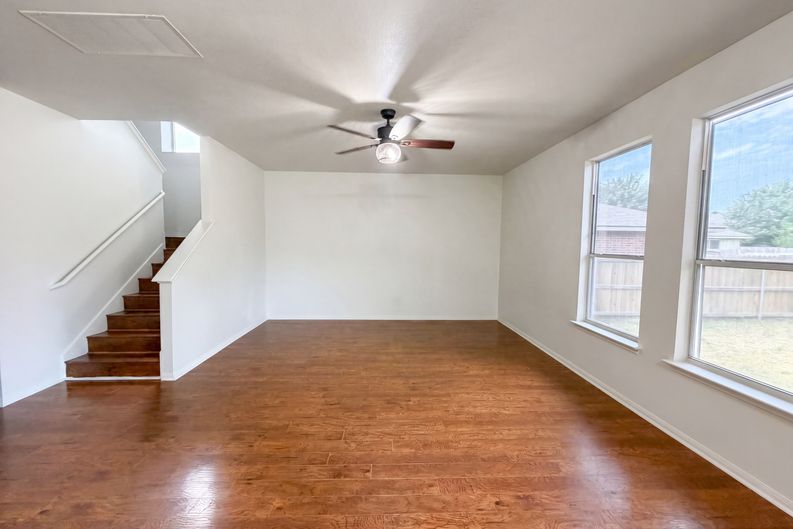 Photo 7 of 19 of 612 Sugar Brook Dr, Temple, TX