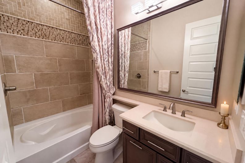 Photo 15 of 23 of 17892 E Silver Sage Ln, Rio Verde, AZ
