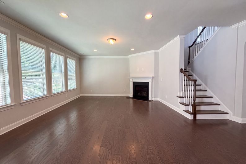 Photo 3 of 21 of 147 Monteray Oaks Cir, Fort Mill, SC