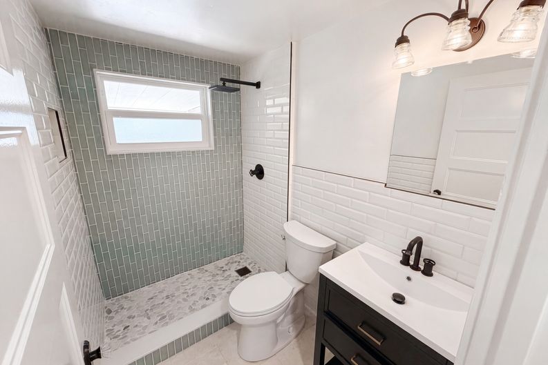 Photo 10 of 30 of 13638 Evelane Dr, Hudson, FL