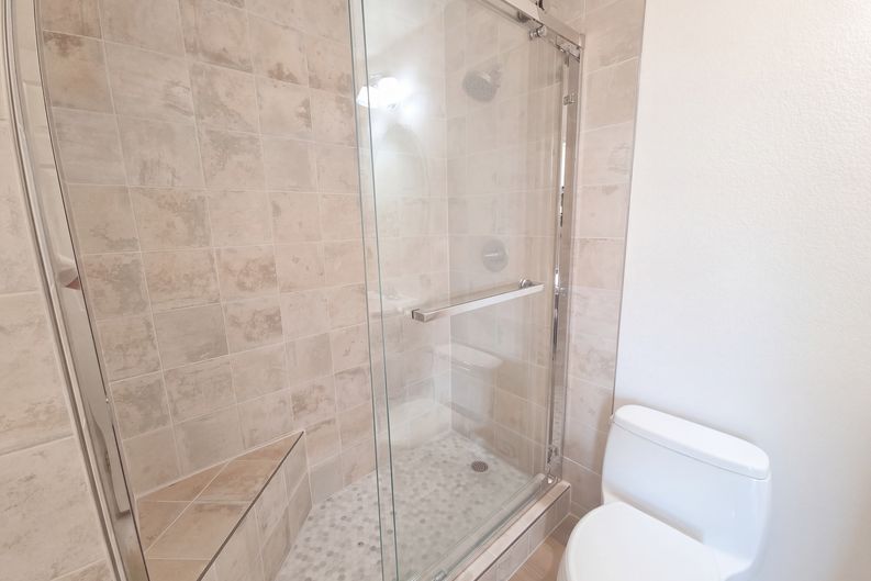 Photo 19 of 41 of 2328 Forty Niner Ct, Antioch, CA
