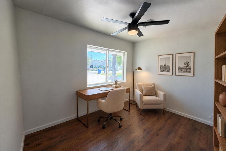 Photo 24 of 51 of 3016 N 47th St, Phoenix, AZ
